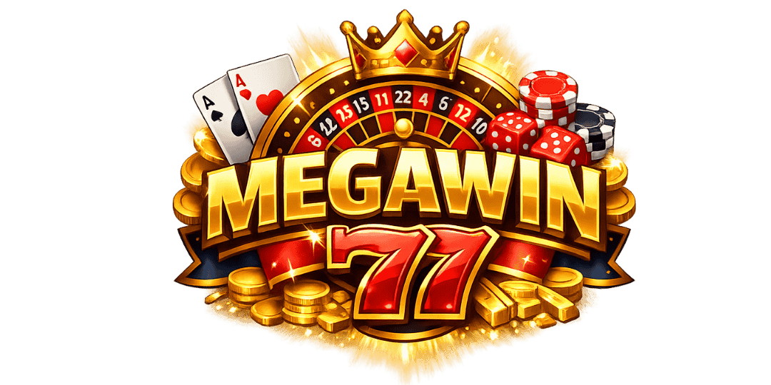Megawin77